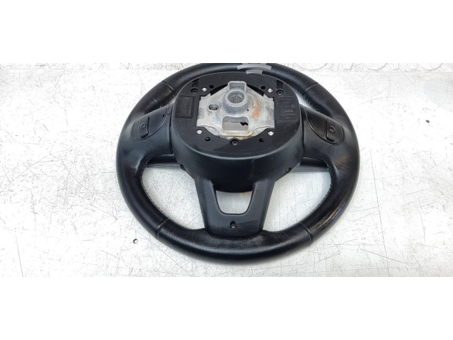 Руль Jeep Renegade 2014 - года 7356613520