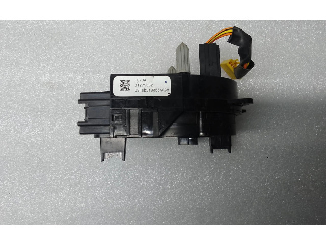 Подрулевой шлейф SRS 31275332   Volvo XC60