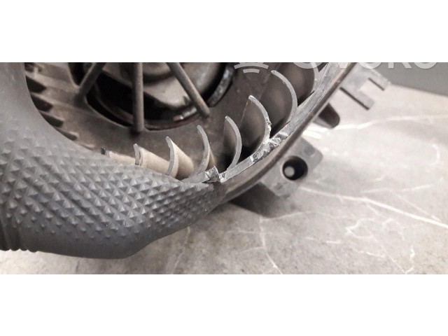 Вентилятор печки    964292z   Mini One - Cooper R50 - 53