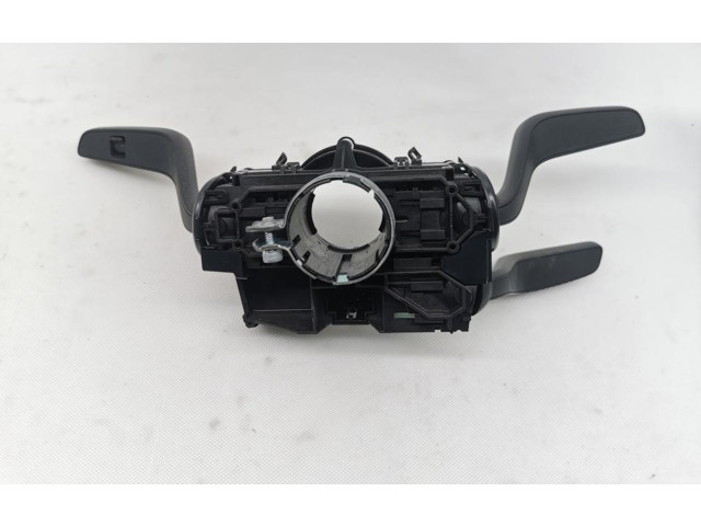 Рулевая рейка Ручка поворотов/ фонарей 9Y3953513H, X4280 Porsche Cayenne (9Y0 9Y3) 2018 - года