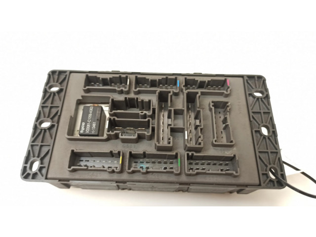 Блок предохранителей YQE103139 MG ZT - ZT-T