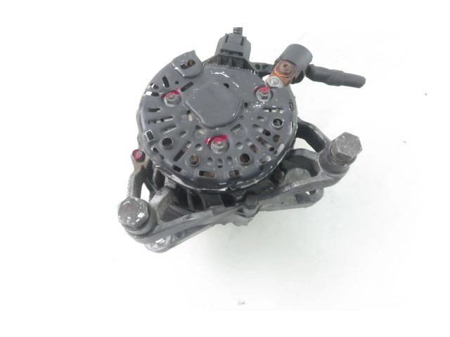 Генератор 0986049171, 0986049171 Mazda 3 I