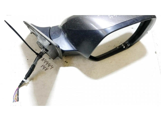 Zpětné zrcátko pravé Honda CR-V 2014 76200t1ge310m1, 76200-t1g-e310-m1