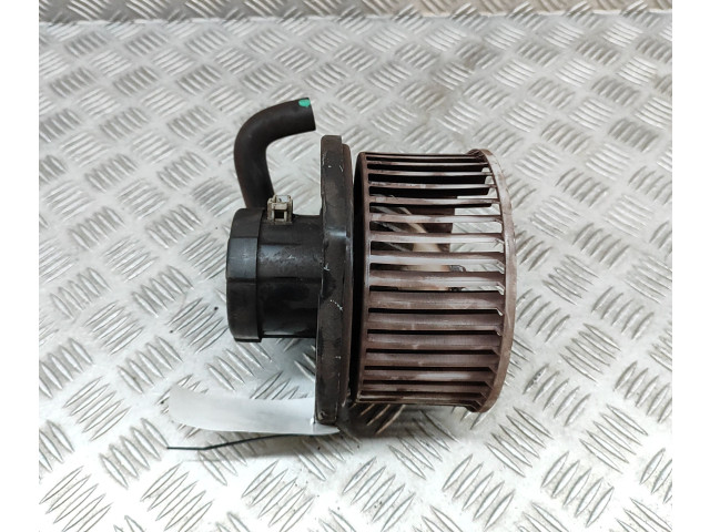 Вентилятор печки 7802A105 Mitsubishi L200