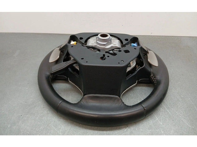 Руль Lexus IS-F - года gs12005650, buenestado