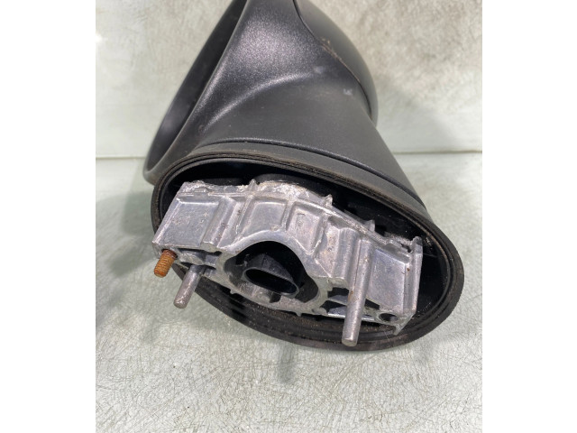 Zpětné zrcátko Mini One - Cooper Clubman R55 2011