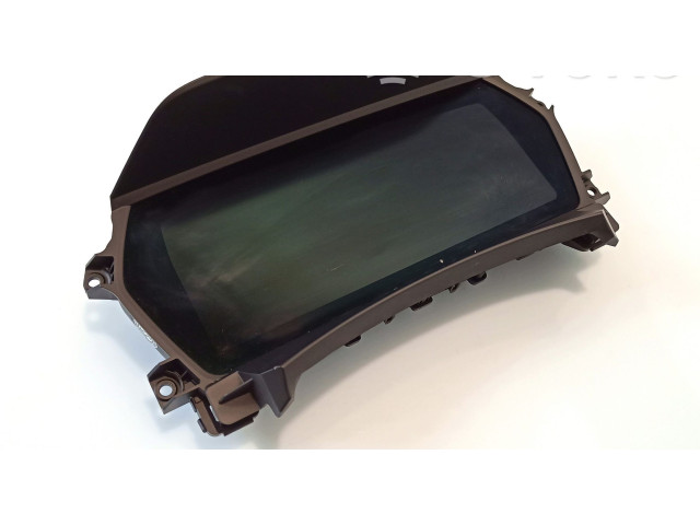 Панель приборов 023376, 9836947 BMW Z4 g29