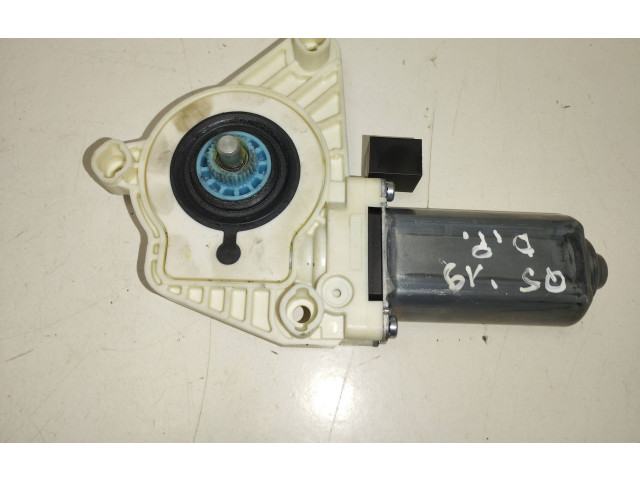 Řídící jednotka 1036C47781101 Audi Q5 SQ5 2019