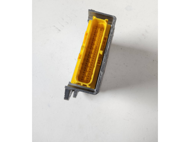 Блок подушек безопасности 5C0959655C, 04H013S0613   Volkswagen Jetta VI