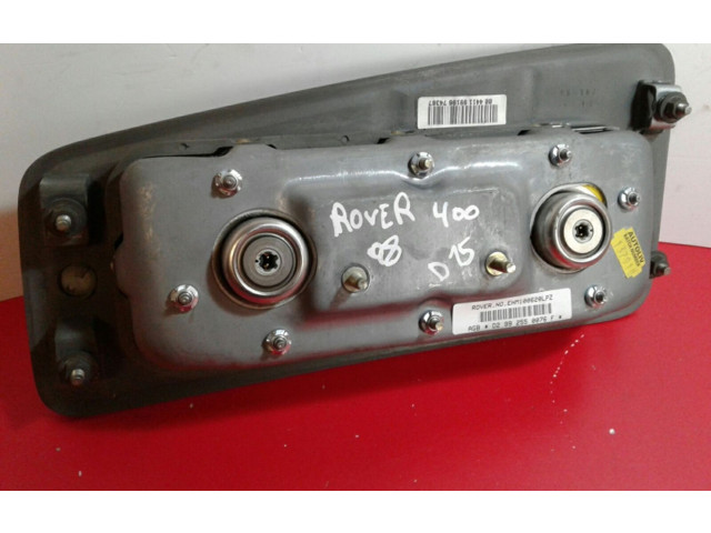 Подушка безопасности пассажира EHM100620LPZ   Rover 100