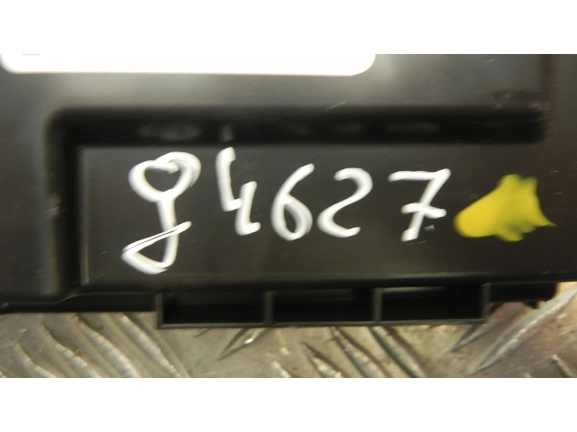 Блок комфорта 13526398, G4627 Opel Astra K