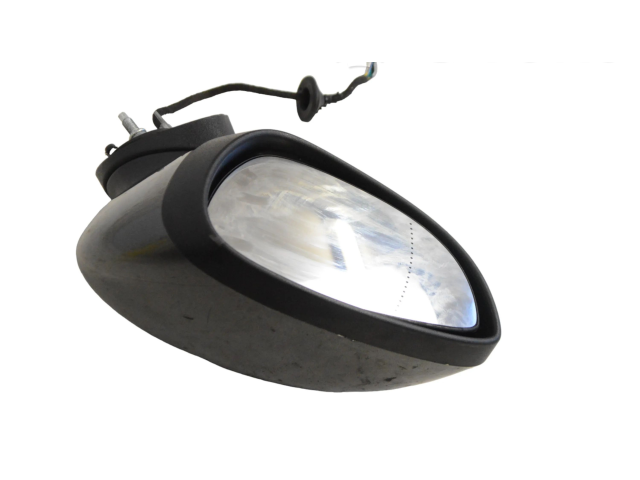 Zpětné zrcátko Ford Fiesta 2016