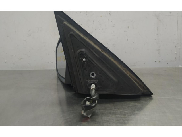Зеркало электрическое        Ford S-MAX  2006 - 2015 года   
