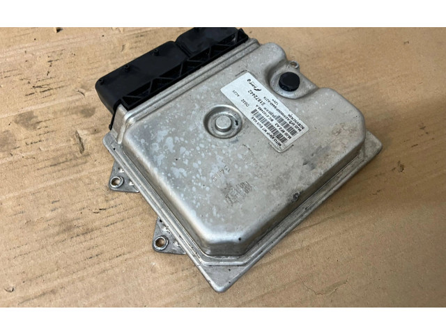 Řídící jednotka 51872442 Alfa Romeo Mito 2013