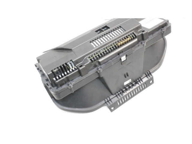 Панель приборов 32356075, P32356075 Polestar 2