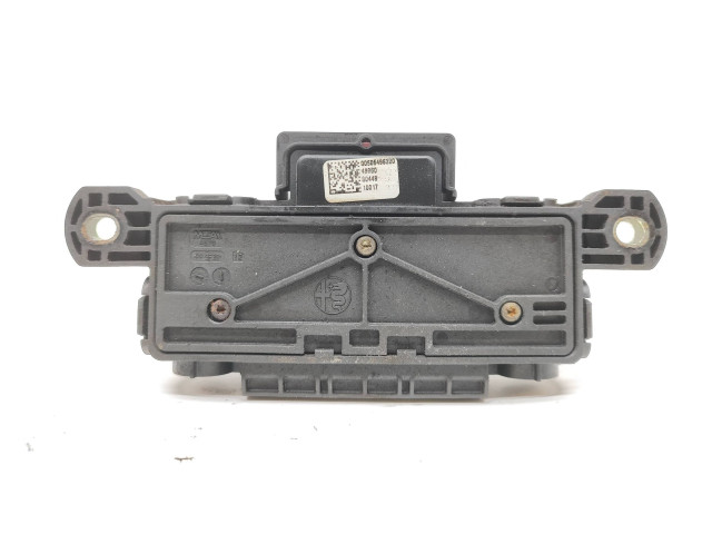 Pojistková skříňka 00505496320 Alfa Romeo Stelvio 2018