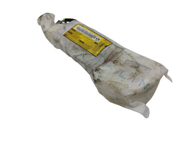 Sitz-Airbag TG12C01002, 0589P1000379 Lexus IS III XE30