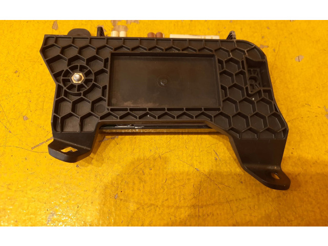 Блок управления A2479009412, A2479020908 Mercedes-Benz GLE W167