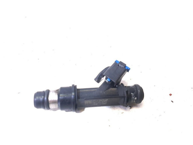 Vstřikovač 96386780 Daewoo Kalos F14D3