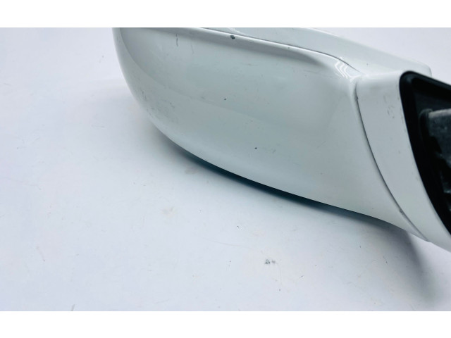 Зеркало электрическое Audi A7 S7 4G 2011 - 2017 года