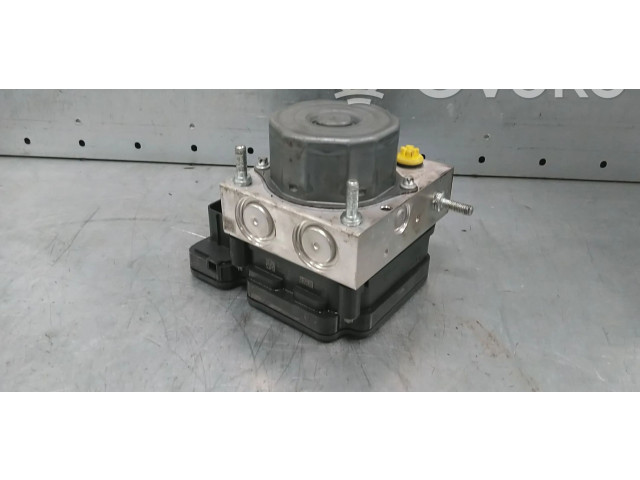 Jednotka ABS 476609473R, 472103275R Renault Zoe 2019