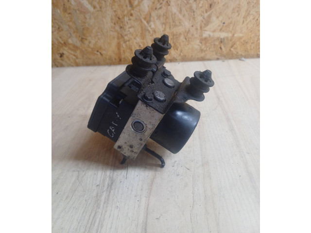 Jednotka ABS 1K0907379P, 00009496E5 Volkswagen Caddy 2005