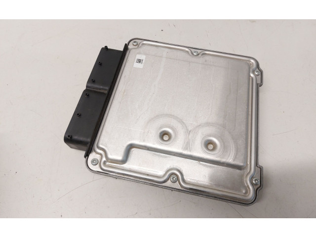 Řídící jednotka 04L907309P   Volkswagen Tiguan 2017