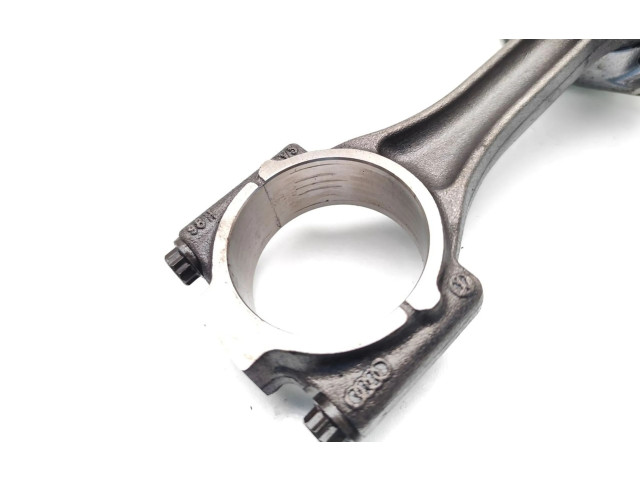 Píst CFWA Seat Ibiza IV (6J,6P) CFWA