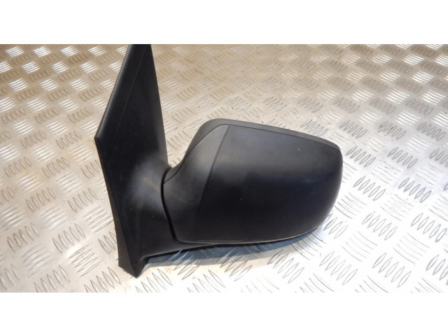 Zpětné zrcátko levé Ford Focus 2006 26130