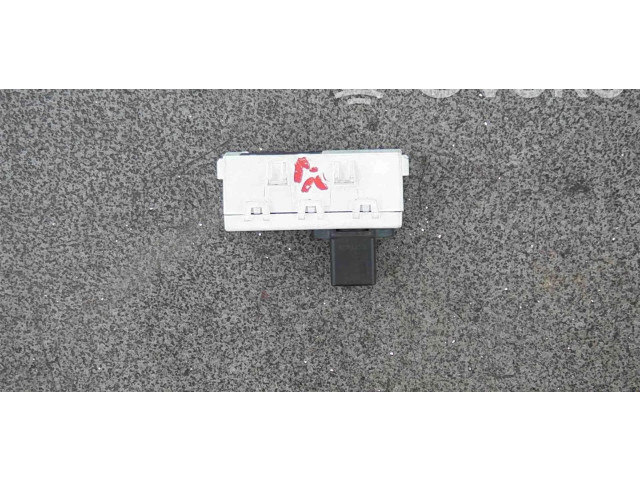 Блок подушек безопасности 248800592R   Dacia Logan II