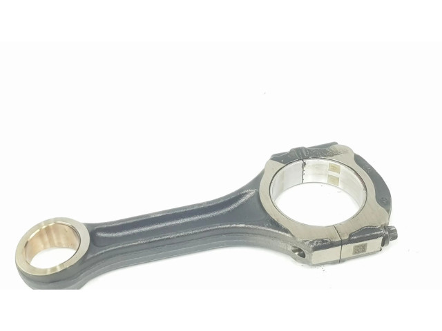 Ojnice A6540307000, 1151CB Mercedes-Benz GLC C253 2.0