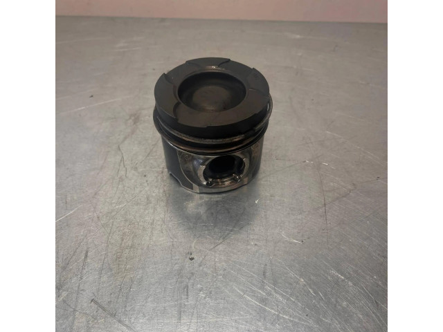 Поршень M174 Mitsubishi ASX для дизельного двигателя 1.8