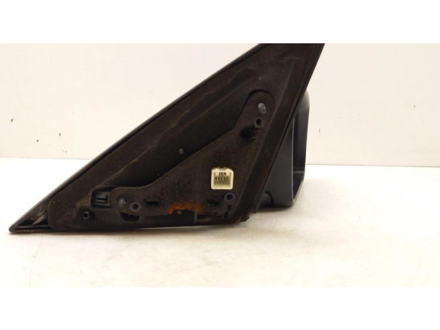 Зеркало электрическое правое Mazda 3 I 2003-2006 года