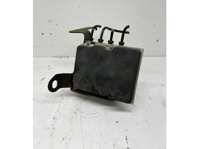 Jednotka ABS 58920-1H900   KIA Ceed 2011