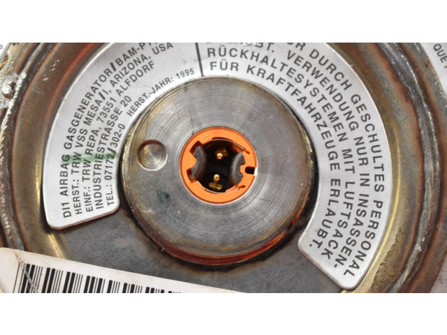 Подушка безопасности водителя 152642080   Alfa Romeo GTV