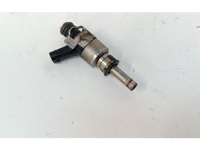 Vstřikovač 06E036P, 306E036P Audi Q7 4L CTW