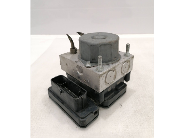 Jednotka ABS 476601203R, 269722 Renault Sandero I 2015