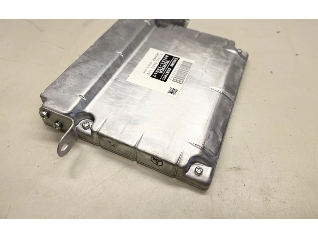 Řídící jednotka 8966130U62, 2755006800   Lexus GS 250 350 300H 450H 2014