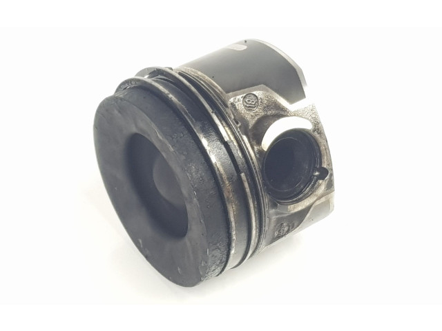  Поршень с шатуном  1629032180, 1629032180  Peugeot 2008 I  