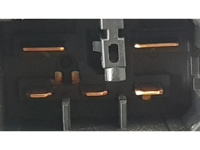 Рулевая рейка 89730TL0G0, 53200TL0G03 Honda Accord 2008-2016 года