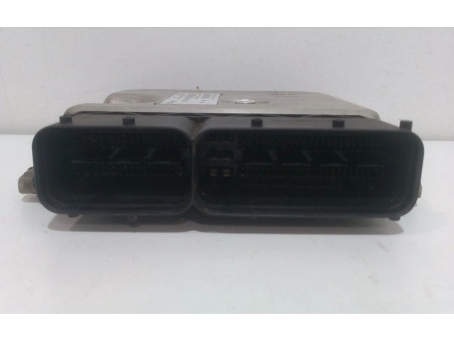 Řídící jednotka 51879338 Fiat Punto Evo 2011