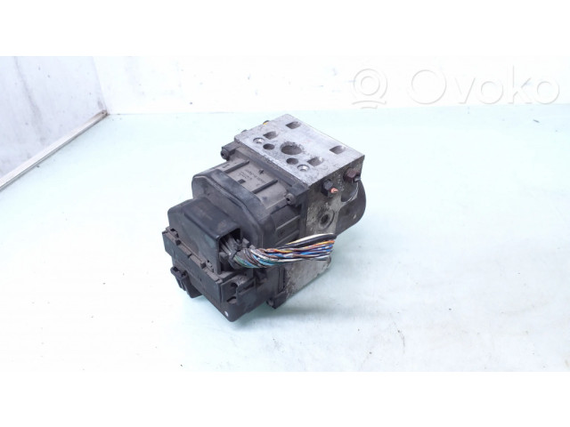 Jednotka ABS 0265216821, 18371287 Honda Civic 2001
