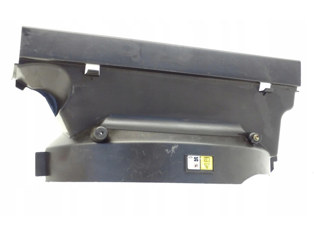 Pojistková skříňka Диффузор PGK500084 Land Rover Range Rover Sport L320 2009