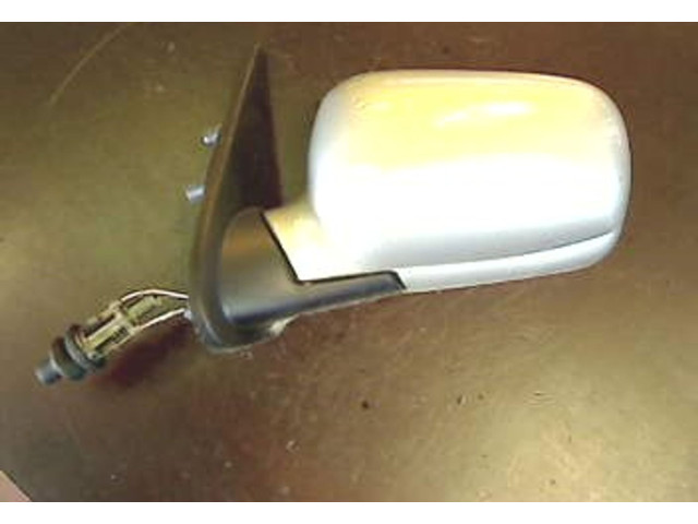 Zpětné zrcátko Skoda Felicia I 1999