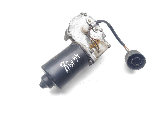 Моторчик дворников 8357867, 403.993    BMW Z3 E36