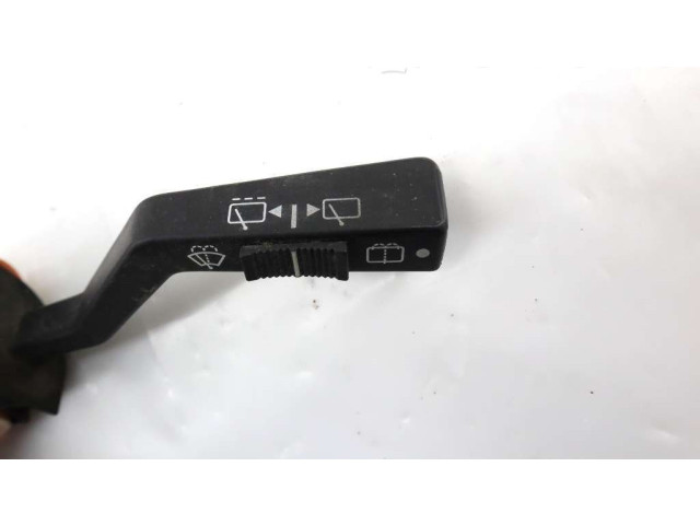 Ручка стеклоочистителей 1347929   Volvo 940