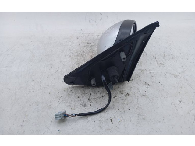 Зеркало электрическое Rover 25 - года