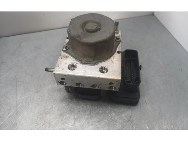 Jednotka ABS 476601H20A Nissan Micra 2012