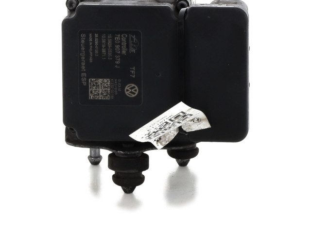 Jednotka ABS 7E0614517HBEF Volkswagen Transporter - Caravelle T5 2012