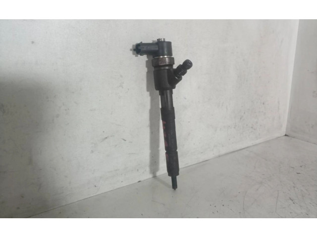 Vstřikovač 0445110183   Fiat Punto (199)     